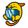 Avatar Un comentator WordPress